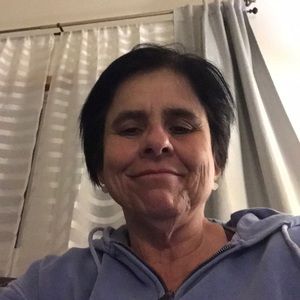 Meet your Posher, Rory